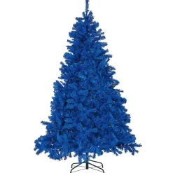 Kunstig Juletre Farnham