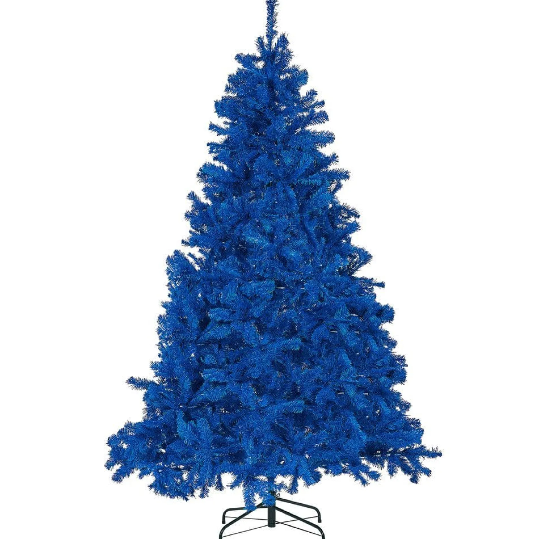 Kunstig Juletre Farnham