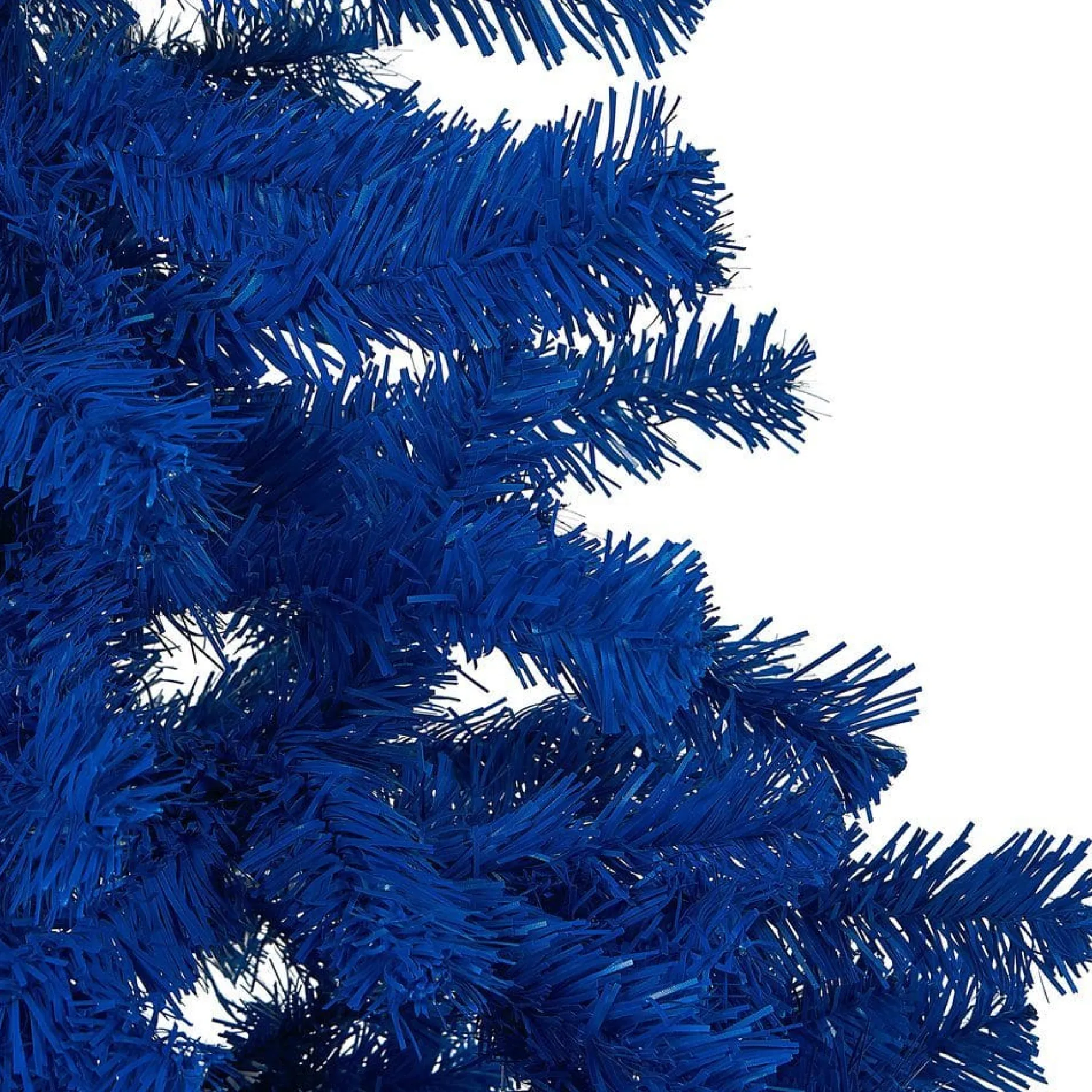 Kunstig Juletre Farnham