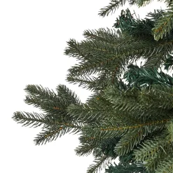Kunstig Juletre Huxley