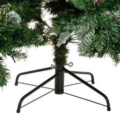 Kunstig Juletre Palomar