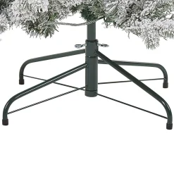 Kunstig Juletre Tatlow