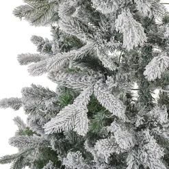 Kunstig Juletre Tatlow