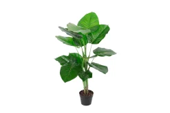Kunstig Plante Pothos 90cm