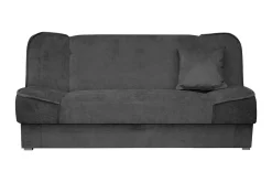 Kuoksu Sofa