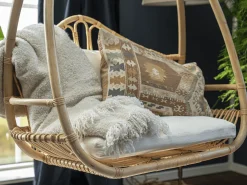 Kurbstol Hillerstorp Alva