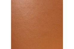 Kurv Aram sett med 3 Brun