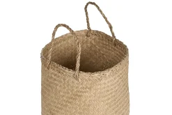 Kurv Halong sett med 2