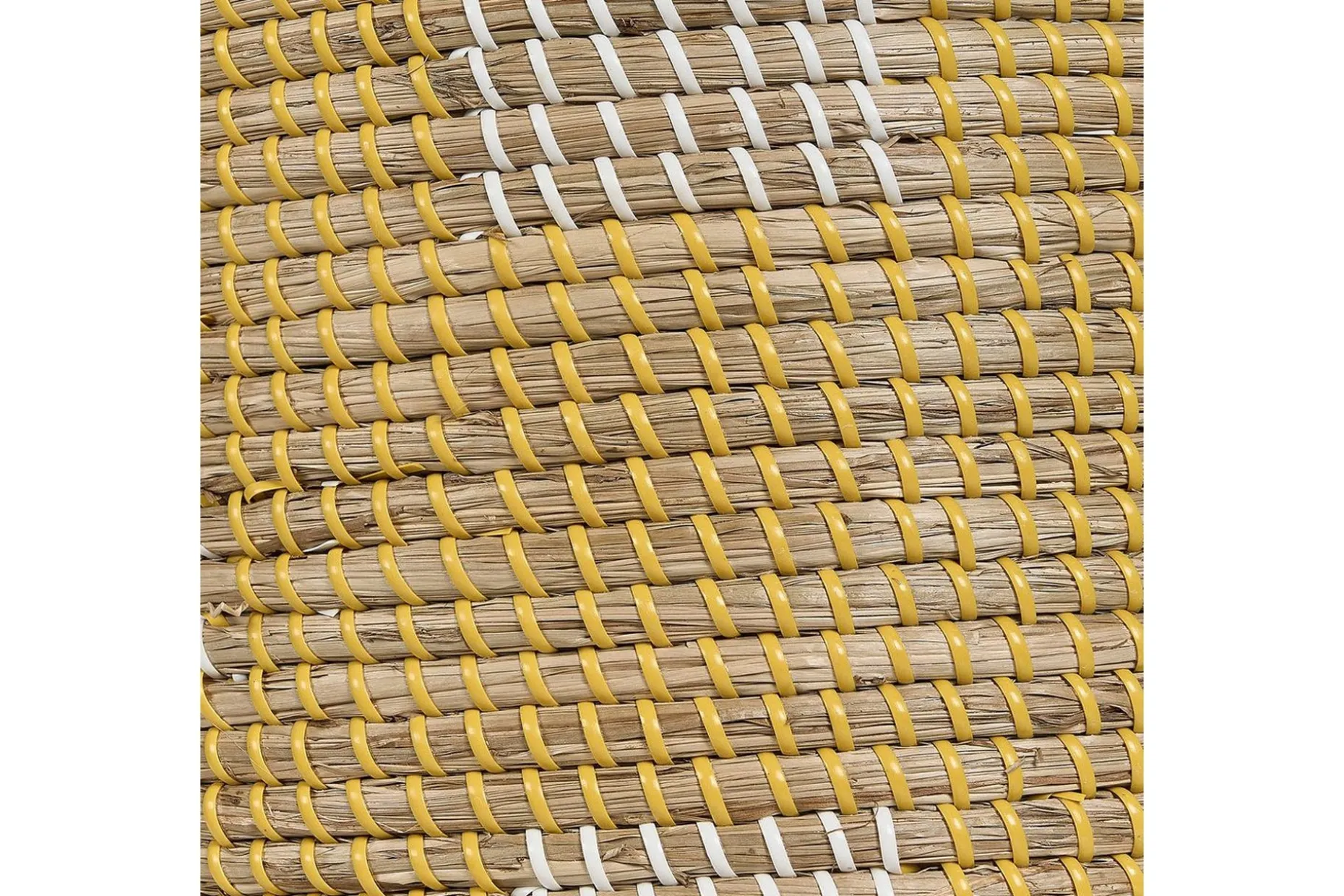 Kurv Mongcai