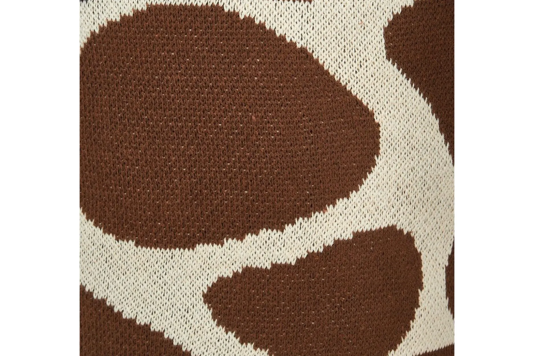 Kurv Pomang