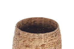 Kurv Sambur