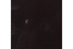 Køye-benk New Gravure