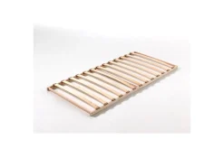 Køyeseng med ribbebunn Robin