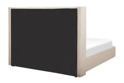 Kymmen Dobbeltseng 160x200 cm