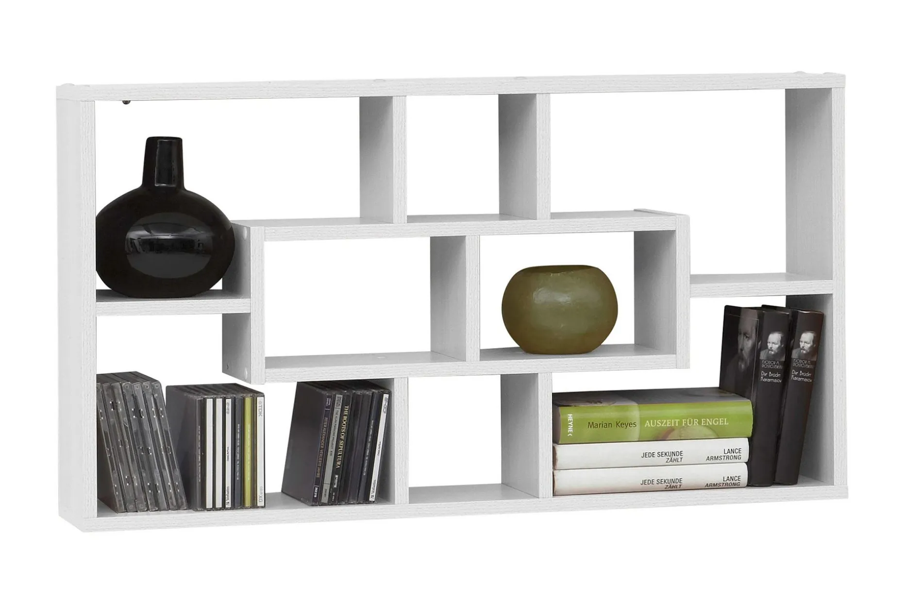 Lacaille Vegghylle 85 cm