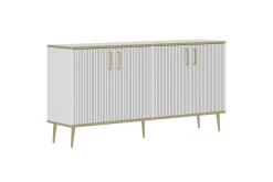 Lacus Konsollbord 150 cm