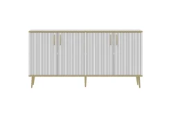 Lacus Konsollbord 150 cm