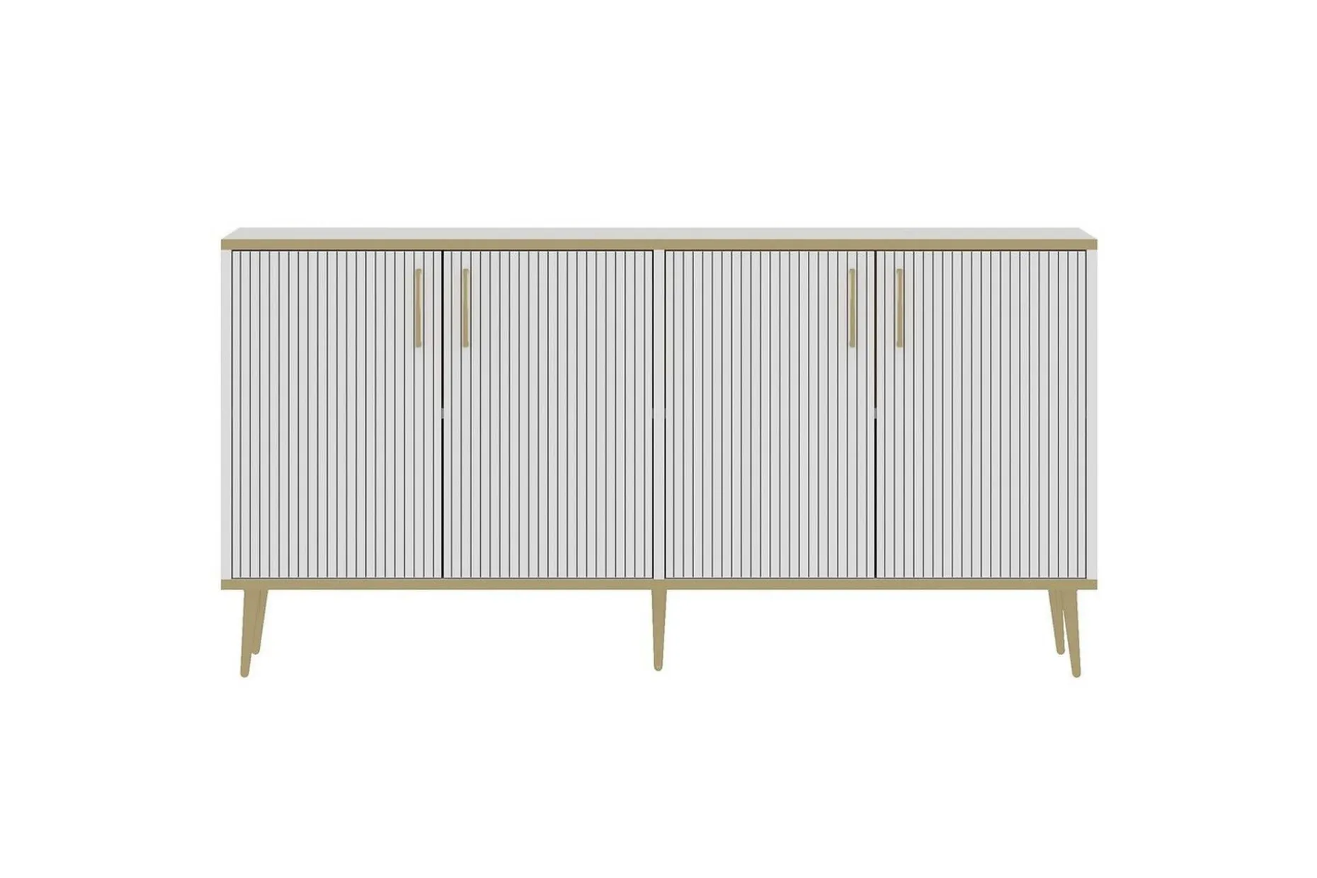 Lacus Konsollbord 150 cm