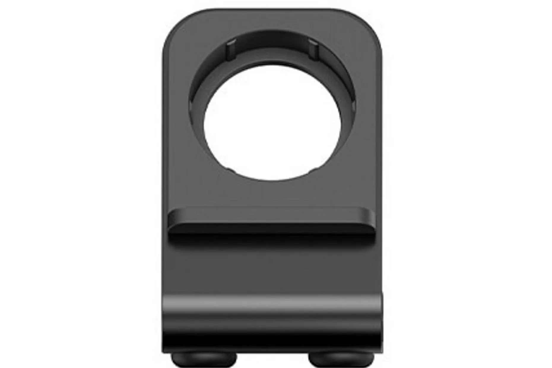 Ladestativ Desire2 Ladestativ for Apple Watch Svart