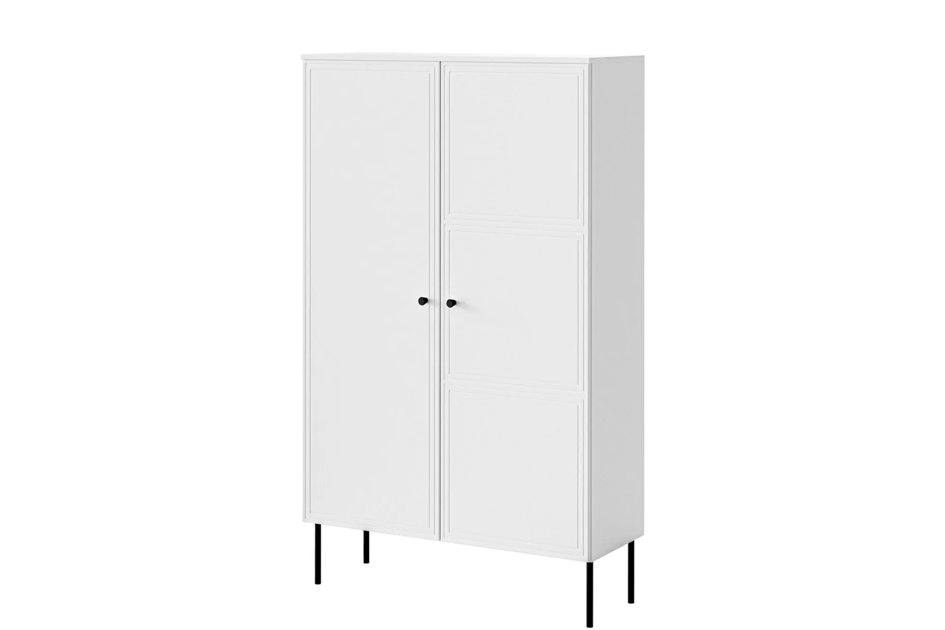 Laholm Kommode 100 cm