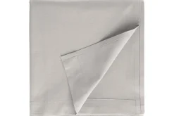 Laken Borganäs of Sweden