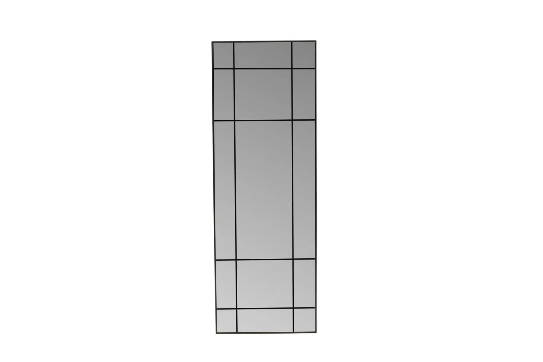 Lake Speil 90 cm