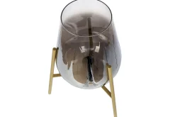 Lampione Bordlampe 44 cm E27
