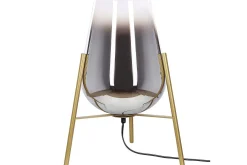 Lampione Bordlampe 44 cm E27