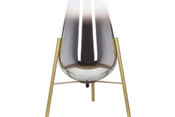 Lampione Bordlampe 44 cm E27