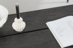 Lancester Sofabord 140x60 cm