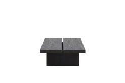 Lancester Sofabord 140x60 cm