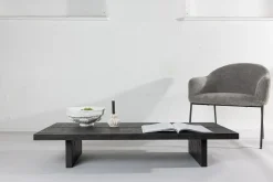 Lancester Sofabord 140x60 cm