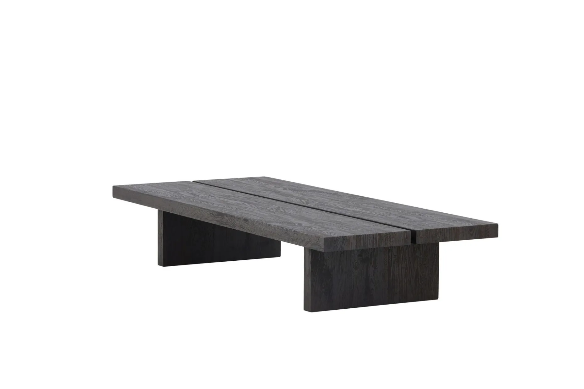Lancester Sofabord 140x60 cm