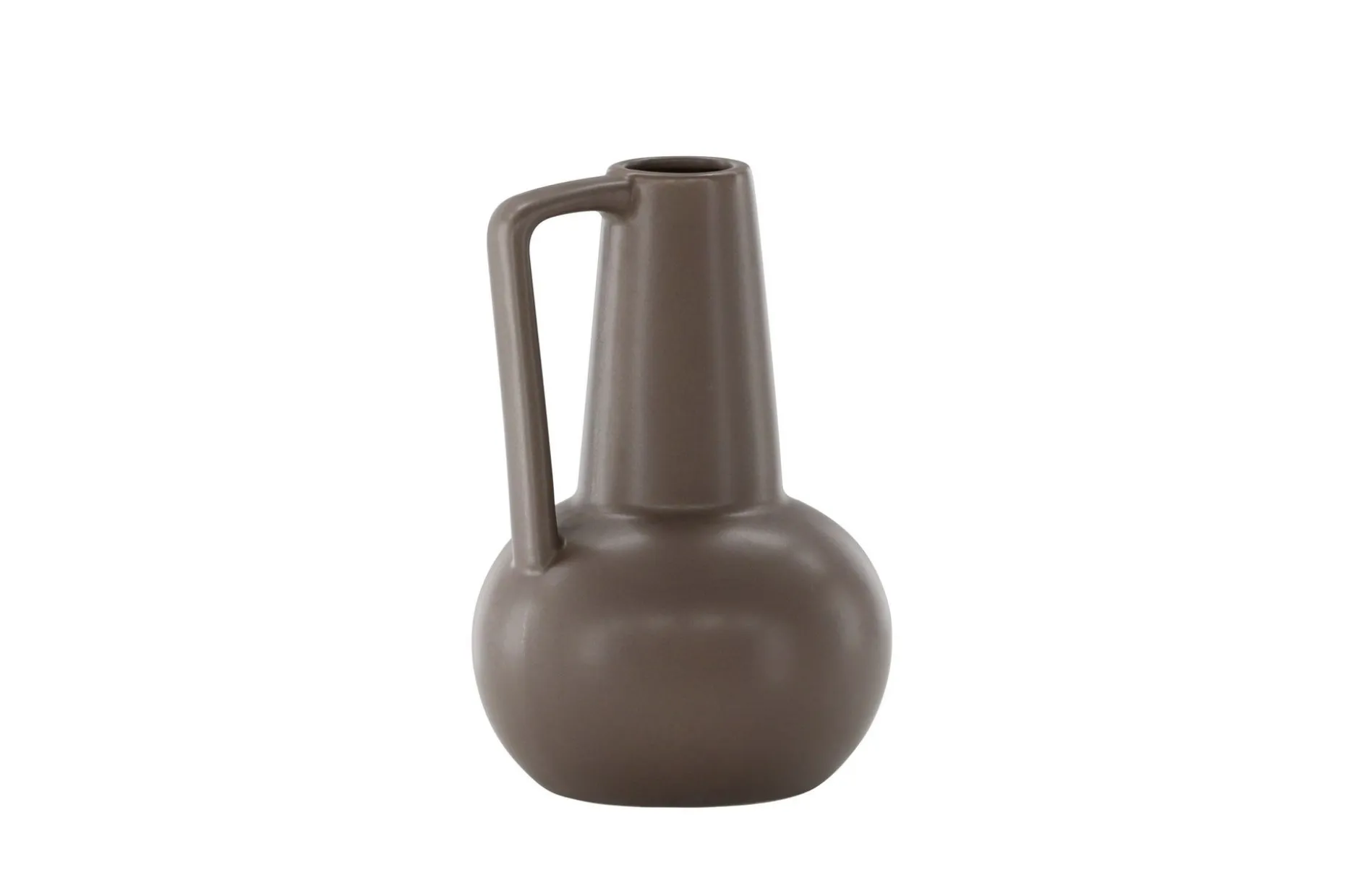 Lane Vase 15 cm