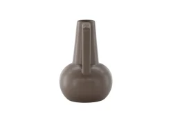 Lane Vase 15 cm