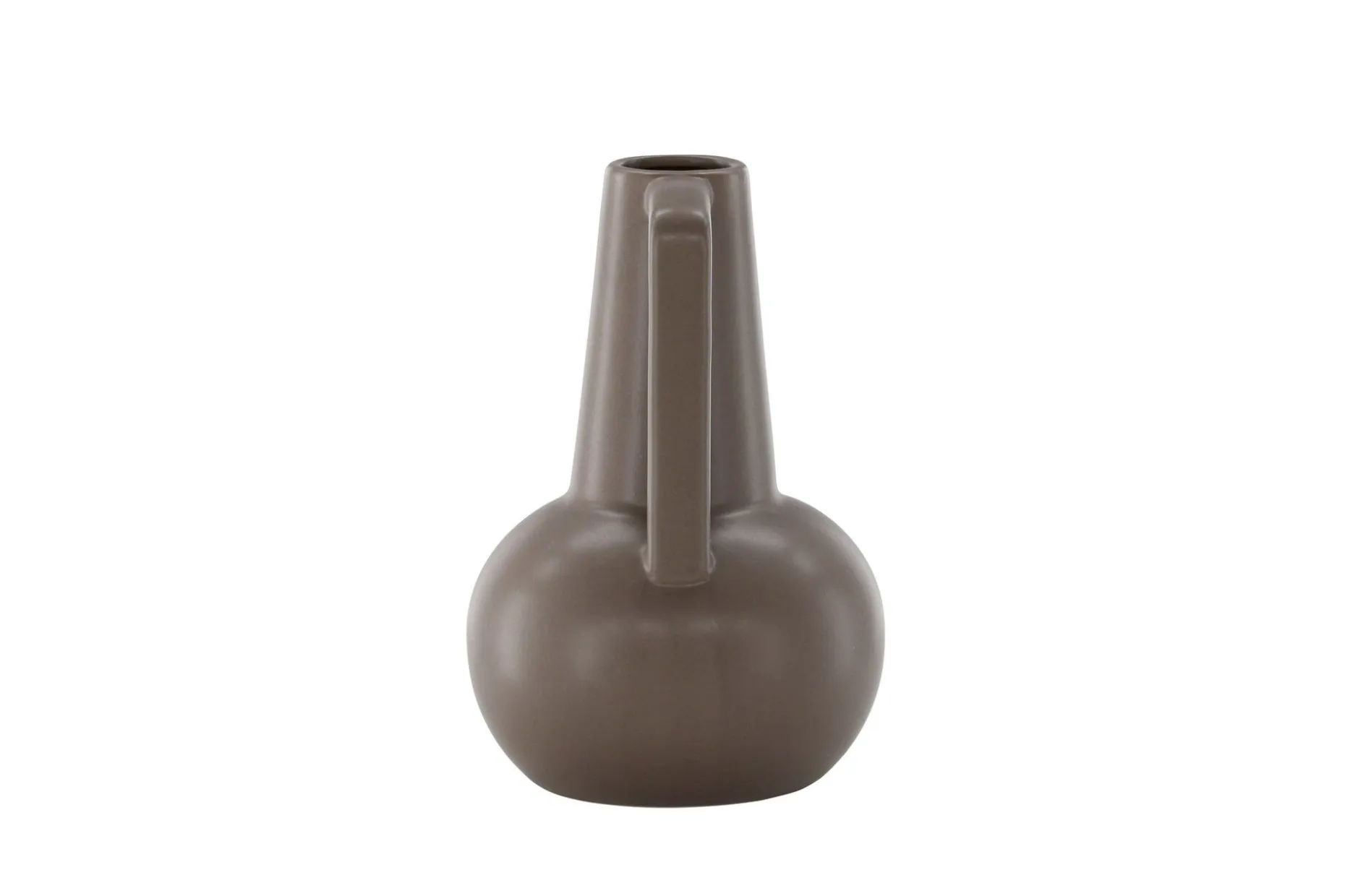 Lane Vase 15 cm