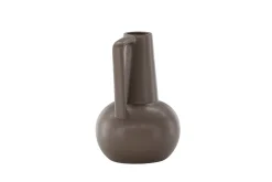 Lane Vase 15 cm