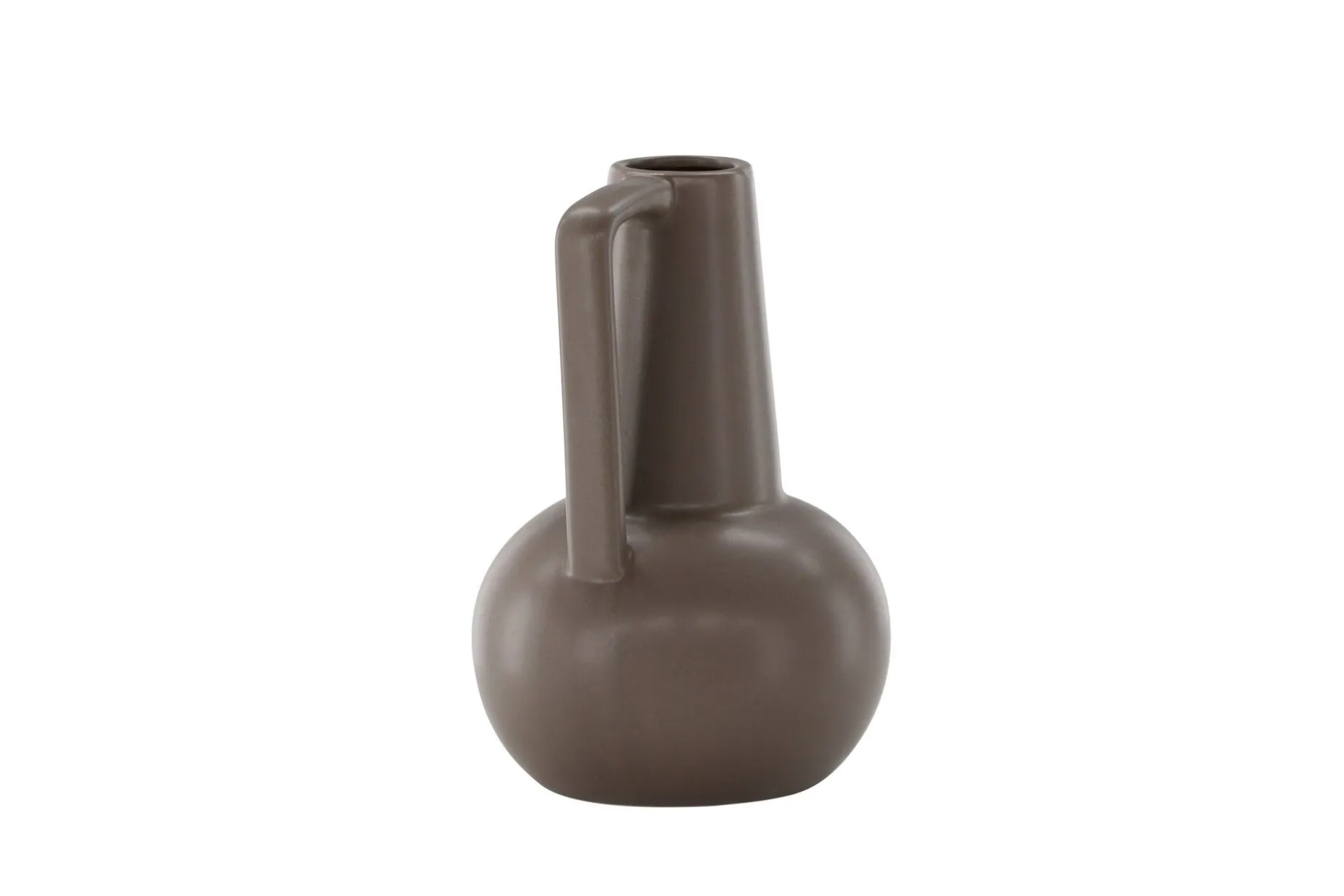Lane Vase 15 cm