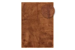 Langhåret teppe Royal Deluxe