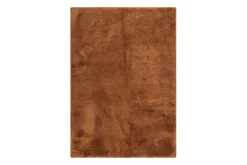 Langhåret teppe Royal Deluxe