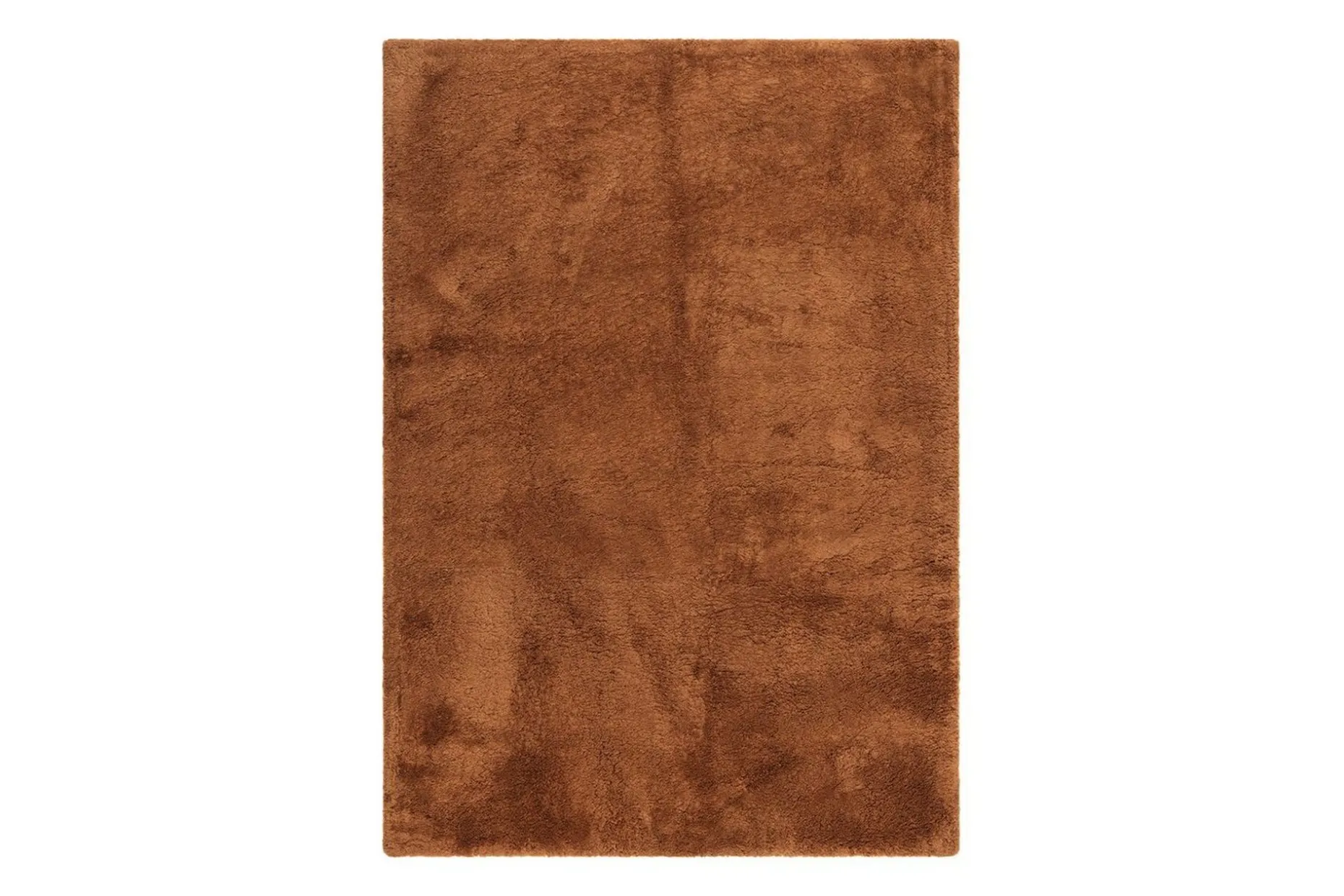 Langhåret teppe Royal Deluxe