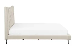 Lannion Dobbeltseng 180 | 200 cm