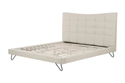 Lannion Dobbeltseng 180 | 200 cm