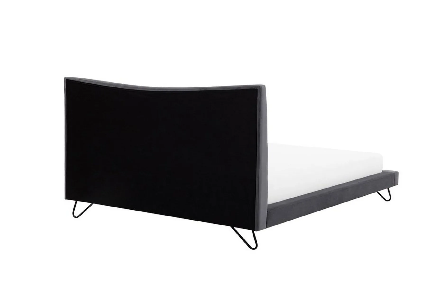 Lannion Dobbeltseng 160 | 200 cm