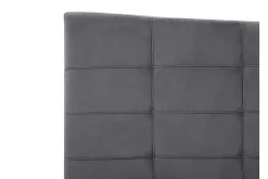 Lannion Dobbeltseng 160 | 200 cm
