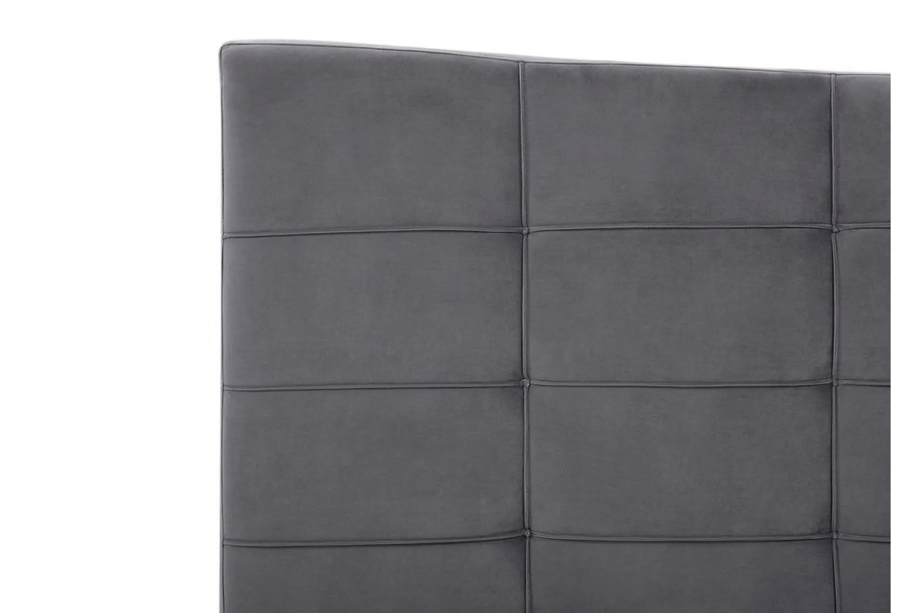 Lannion Dobbeltseng 160 | 200 cm