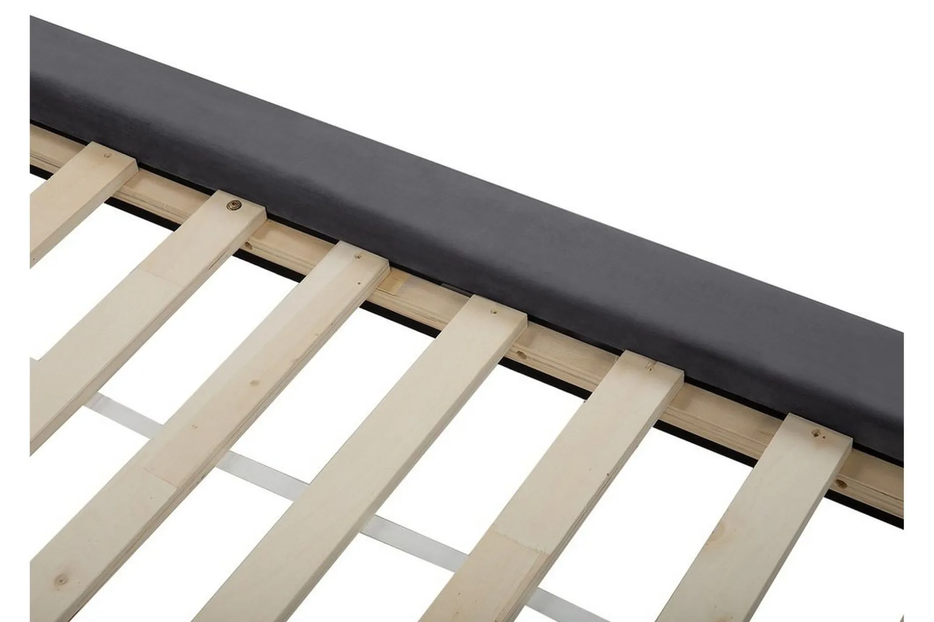 Lannion Dobbeltseng 160 | 200 cm