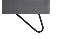 Lannion Dobbeltseng 180 | 200 cm