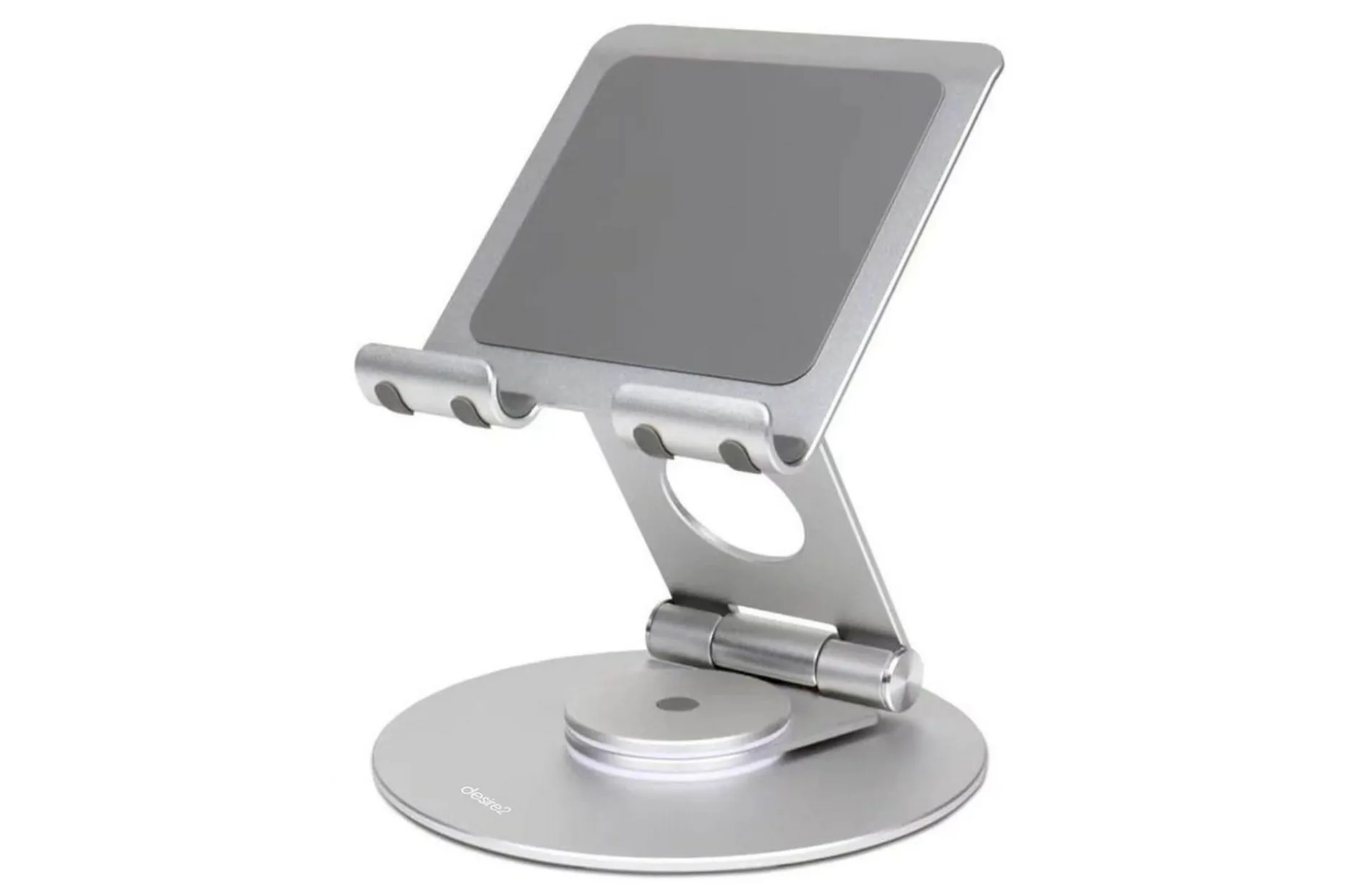 Laptopstativ Desire2 Dual Pivot 360