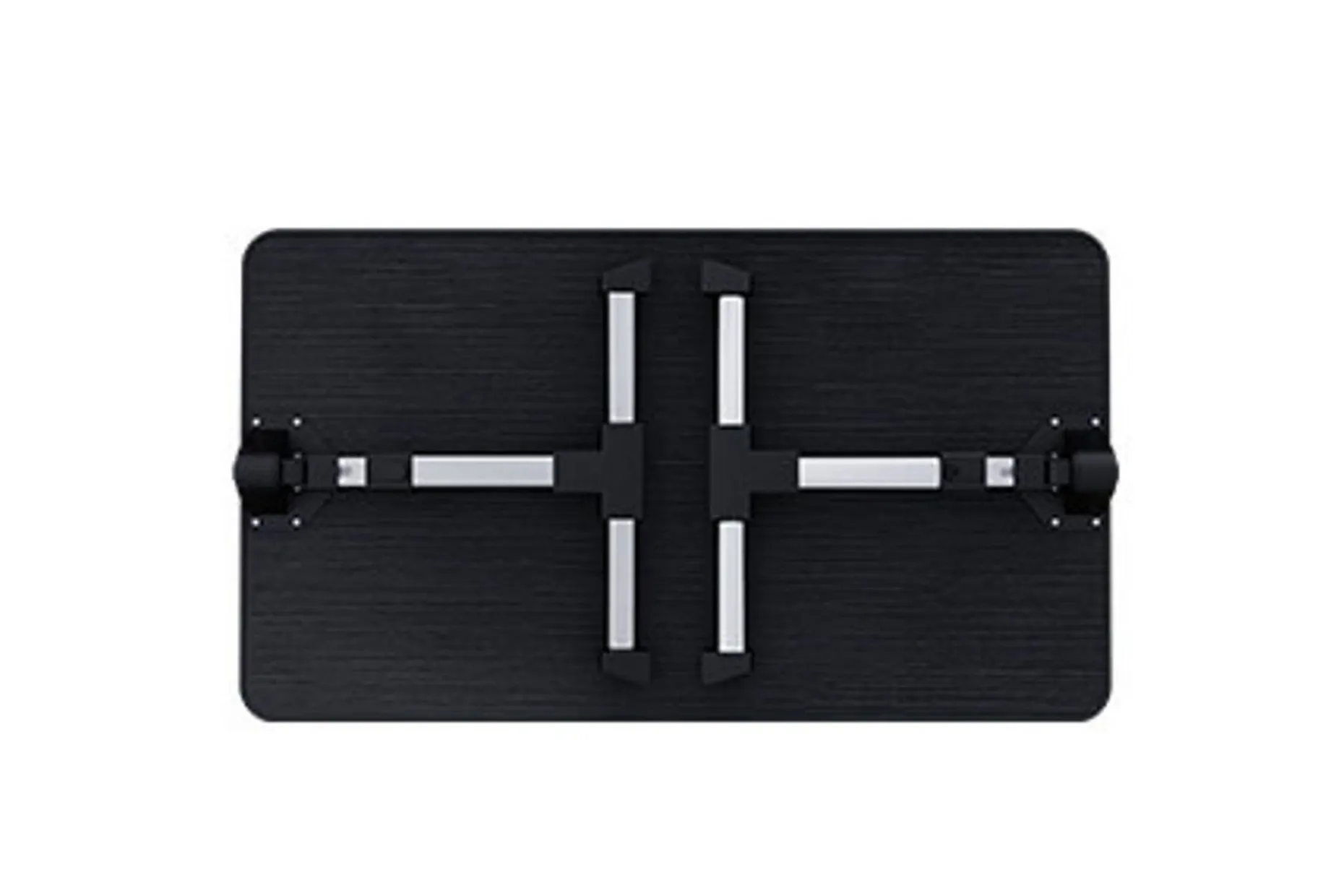 Laptopstativ Desire2 Justerbart